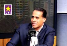 Múltiples denuncias de corrupción sin investigación