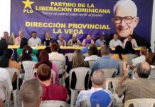 Comprometidos con la calidad del sistema educativo