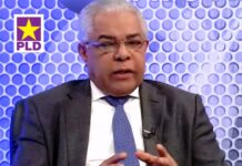 Modelo de desarrollo de la República Dominicana necesita ser revisado