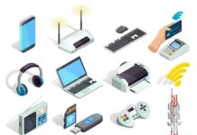 Suben de precio los artefactos tecnológicos