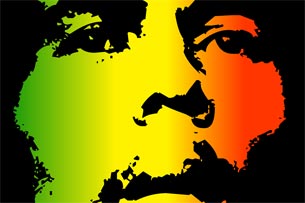 bob