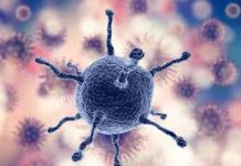 Día Mundial contra el Cáncer