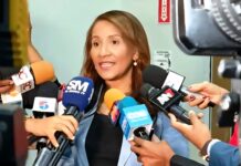 Estadísticas demuestran PLD redujo más la pobreza que el PRM | Video
