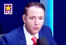 Los opositores deben concentrar su accionar en hacer oposición