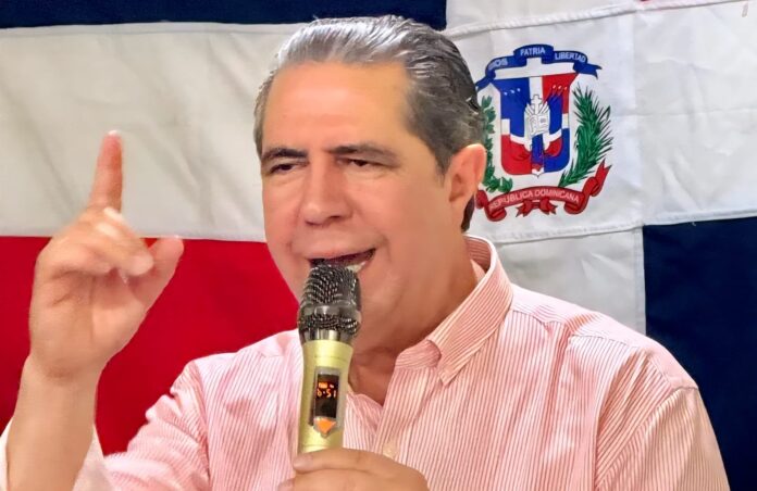 df94cb88-61c6-4779-8189-eddd2c885aae