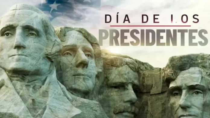 eeuu-dia-presidentes-1