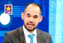 Funcionarios eléctricos no asumen responsabilidades