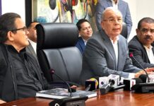 Gobierno da un trato indigno a los agrónomos