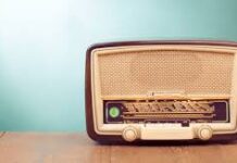 Día Mundial de la Radio
