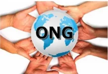 Día Mundial de las ONGs