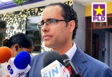 Modelo está dando señales claras de agotamiento