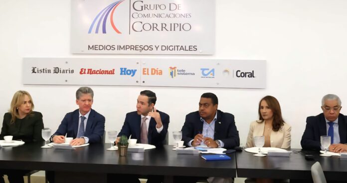 618321a1-0870-40ef-8621-551fa7a0af7c