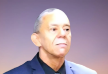 A la «LOE», al PLD Un llamado a REFLEXION