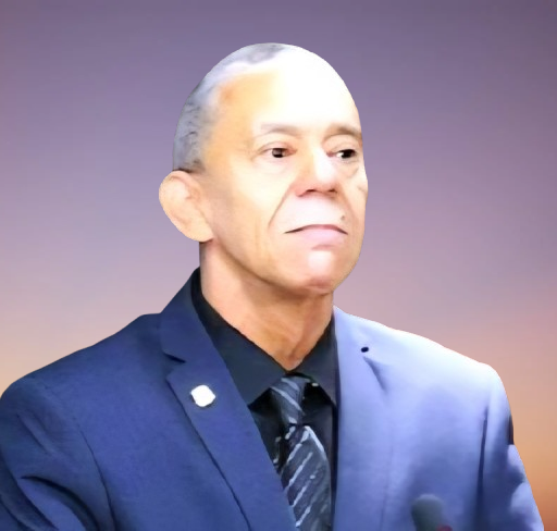 Luis Vargas