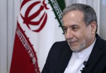 Irán dice que «no tiene la intención de negociar» mientras la Casa Blanca amenaza con «desatar el infierno»