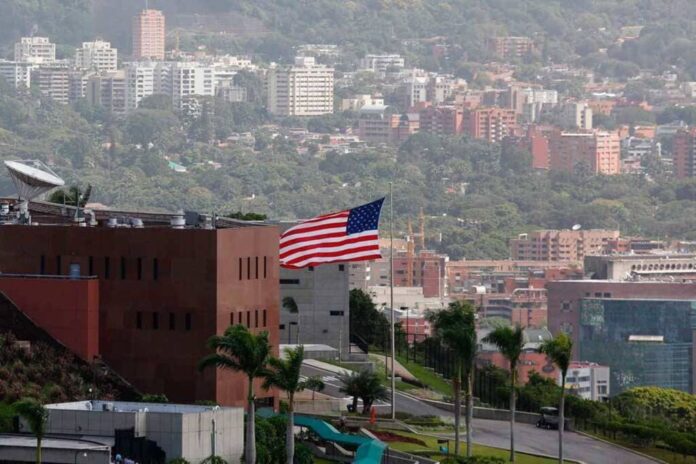 Venezuela-embajada-Estados-Unidos12-1