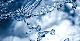 agua