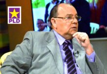 El PRM ha bajado la autosuficiencia alimentaria