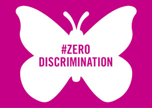 cero-discriminacion