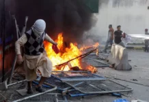 PLD advierte impacto económico para RD por conflicto en Medio Oriente