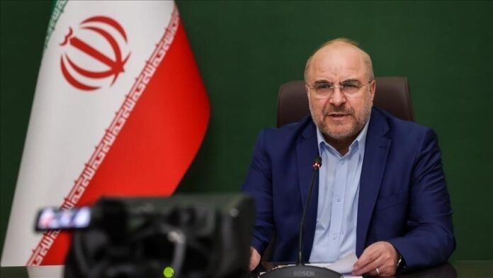iran-no-negociaciones-1