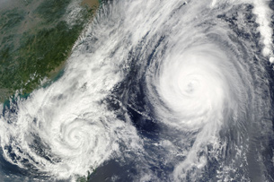 mundial-clima-
