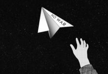Día Internacional para Concienciar sobre el Desarme y la No Proliferación