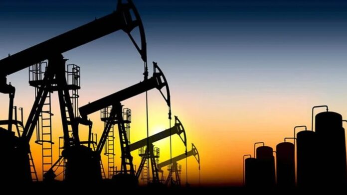 petroleo-002-1 (1)