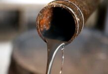 Conflicto en Medio Oriente dispara precios del petróleo