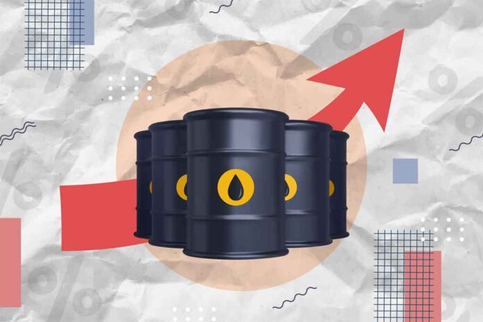 petroleo-precio-se-dispara-1 (1)