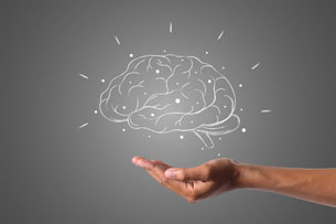_semana-mundial-cerebro