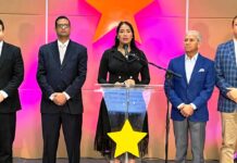 Las Familias Dominicanas Viven con Miedo | Video