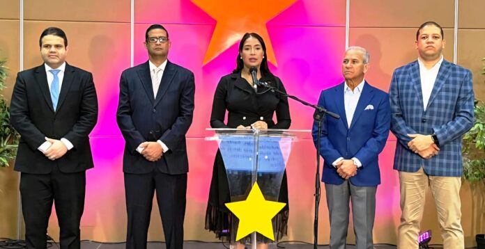 3fe51732-2854-4599-a1d6-accb10c7d53f