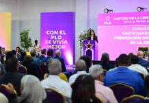 PLD alerta sobre aumento de riesgos digitales para la niñez y cuestiona retrocesos en políticas públicas