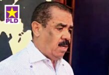 Gobierno debe auxiliar a productores y agricultores afectados por lluvias