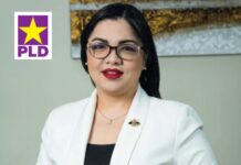 Llamado a que se actué con transparencia