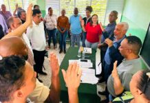 En defensa del magisterio