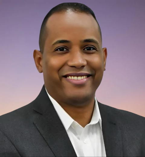 Francis Cuevas