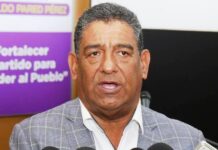 En peligro la seguridad alimentaria