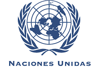 Cepal sube pronóstico de crecimiento para República Dominicana en 2026