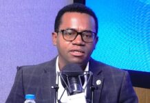 Subsidiar los fertilizantes