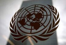 ONU expresa preocupación por situación en Medio Oriente