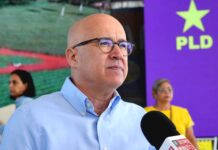 Francisco Domínguez Brito sobre el Día Nacional del Periodista