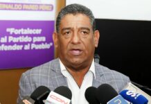 No son suficientes los recursos para subsidiar la compra de fertilizantes | Video