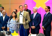 Para un diálogo productivo el Gobierno debe dar muestra de austeridad | Video