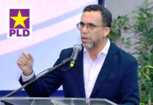 Convocatoria a diálogo ameritaba un escenario diferente