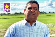 Reclamo de subsidio del gasoil a productores agrícolas
