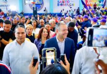 Conjugando la fe cristiana con el compromiso a favor de República Dominicana | Video