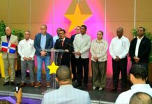 Masivas importaciones han ahogado a productores agropecuarios | Video