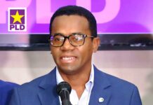 Aboga para aumentar la eficiencia productiva